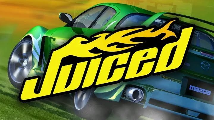 juiced-laptop-desktop-computer-game