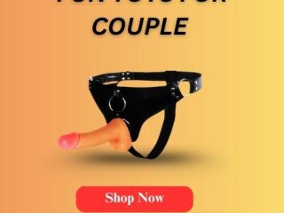 Trusted Adult Products Store in Las Vegas