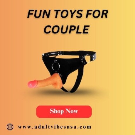 trusted-adult-products-store-in-las-vegas-big-0