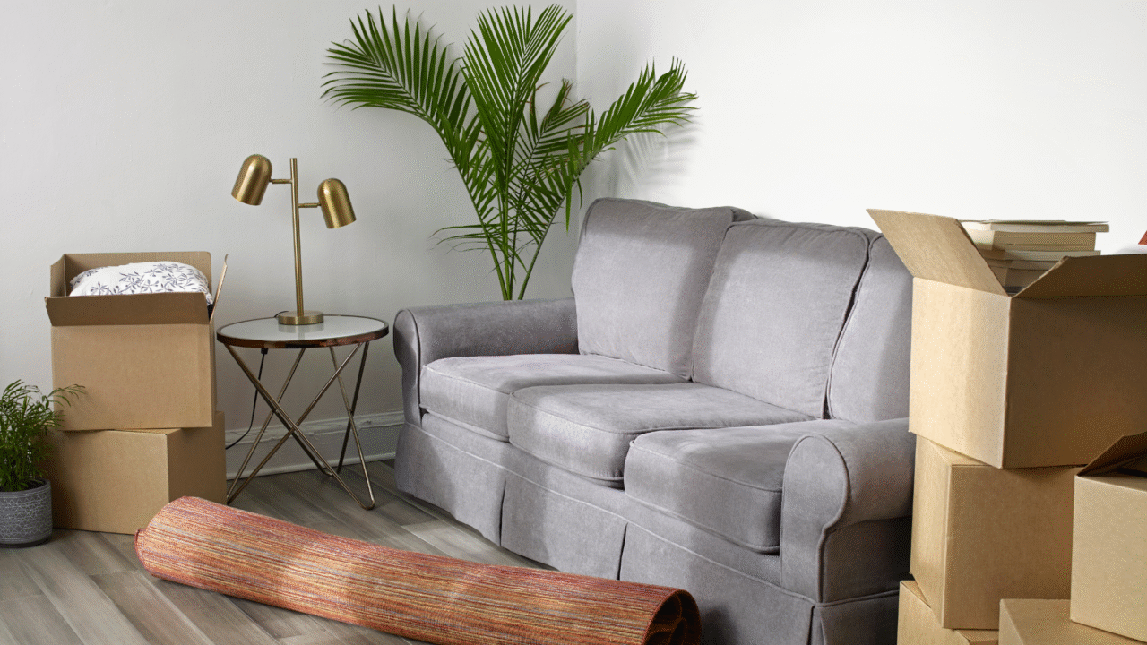 top-rated-home-staging-company-in-sylvania-lovitt-by-design