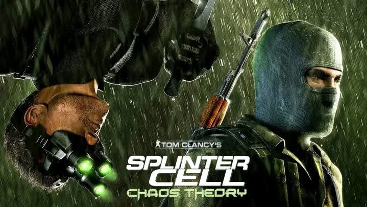 splinter-cell-chaos-theory-laptop-desktop-computer-game