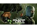 splinter-cell-chaos-theory-laptop-desktop-computer-game-small-0