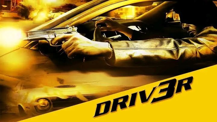 driver-3r-atg-laptop-desktop-computer-game