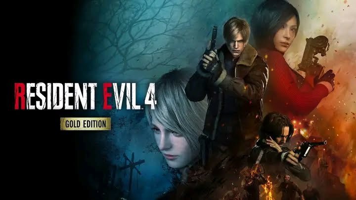 resident-evil-4-laptop-desktop-computer-game
