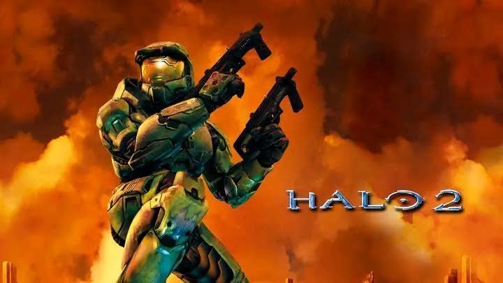 halo-2-laptop-desktop-computer-game
