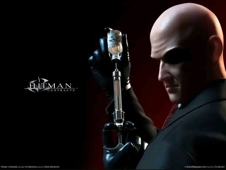 hitman-contracts-laptop-desktop-computer-game