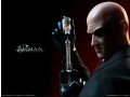 hitman-contracts-laptop-desktop-computer-game-small-0