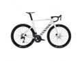 2026-canyon-aeroad-cf-slx-7-di2-road-bike-small-0