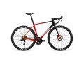 2026-giant-tcr-advanced-pro-dura-ace-road-bike-small-0