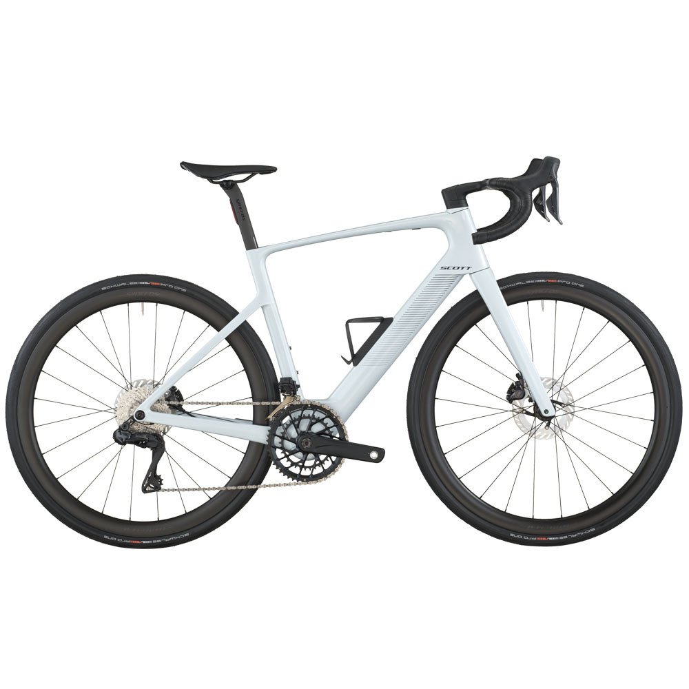 2026-scott-fastlane-10-electric-bike
