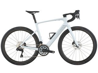 2026 Scott Fastlane 10 Electric Bike