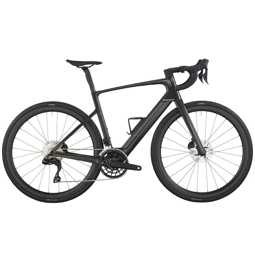 2026-scott-fastlane-20-electric-bike