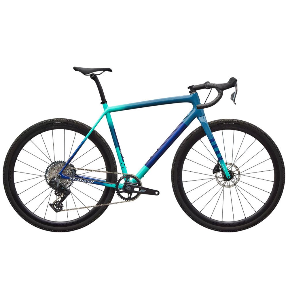 2026-specialized-crux-expert-sram-rival-xplr-axs-road-bike