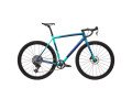 2026-specialized-crux-expert-sram-rival-xplr-axs-road-bike-small-0