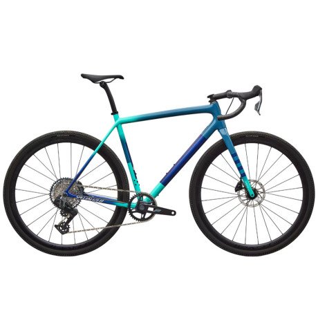 2026-specialized-crux-expert-sram-rival-xplr-axs-road-bike-big-0