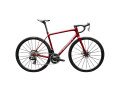 2026-specialized-s-works-aethos-2-sram-red-axs-road-bike-small-0