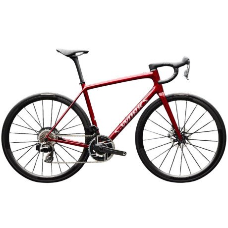 2026-specialized-s-works-aethos-2-sram-red-axs-road-bike-big-0