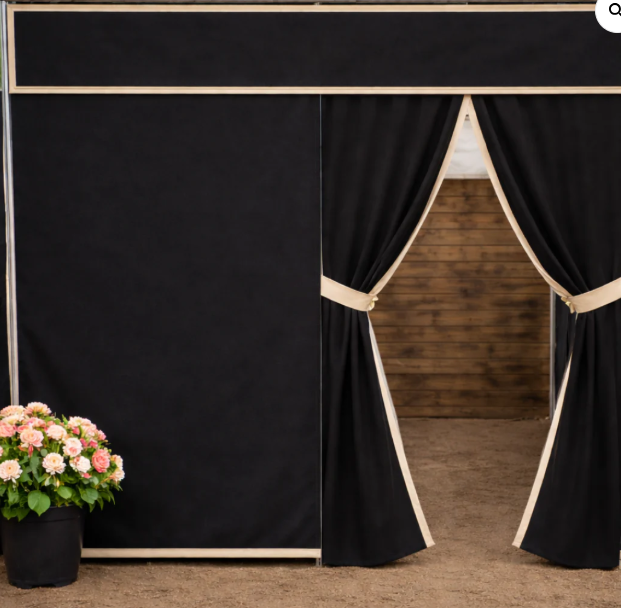 horse-stall-curtains-stable-accessories-ride-every-stride