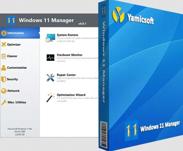 windows-manager-download-for-faster-cleaner-windows-performance