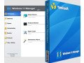 windows-manager-download-for-faster-cleaner-windows-performance-small-0