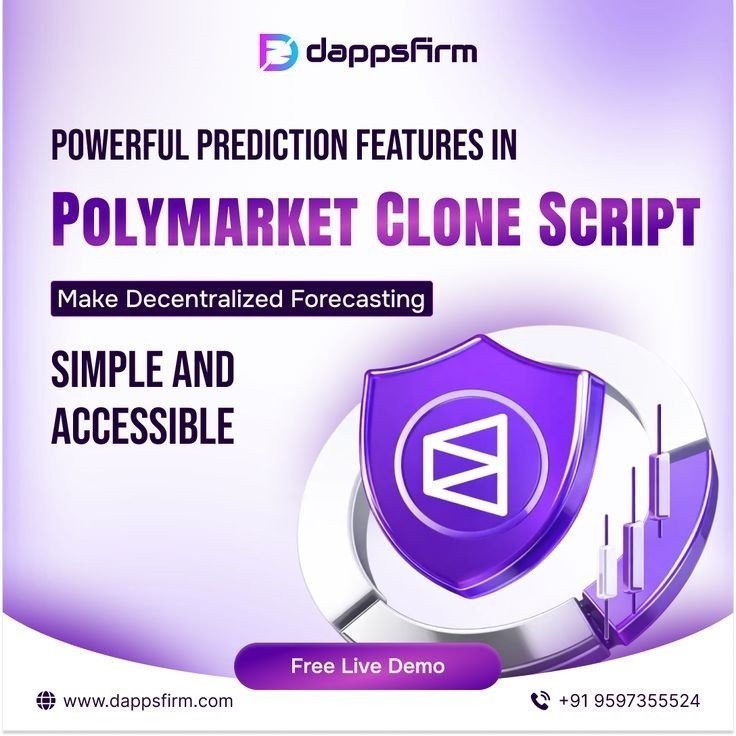 prediction-market-platform-using-polymarket-clone-script-free-consultation