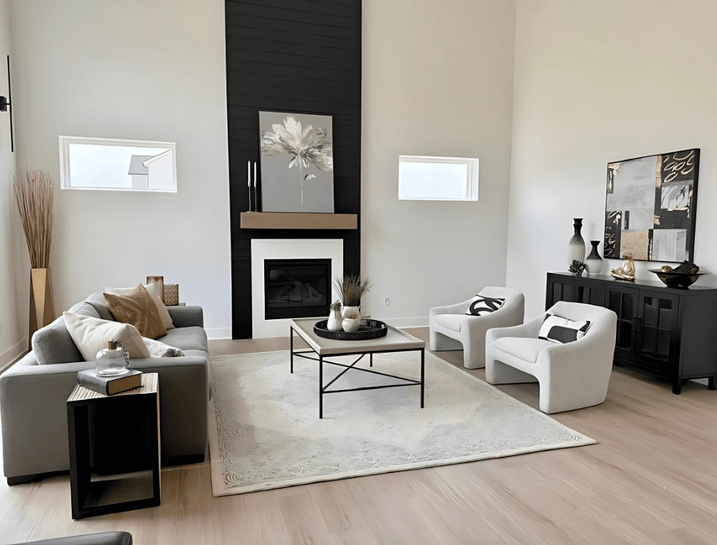 transform-your-home-for-sale-toledo-home-stagers-lovitt-by-design