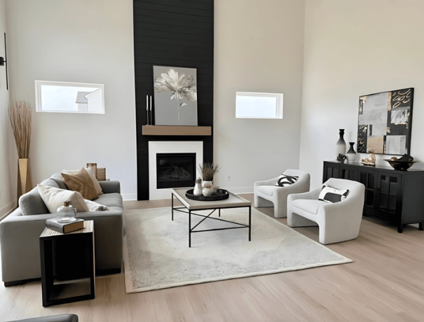 transform-your-home-for-sale-toledo-home-stagers-lovitt-by-design-big-0