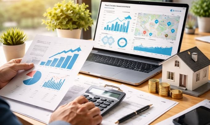 property-genie-smart-investment-property-analyzer-for-confident-decisions