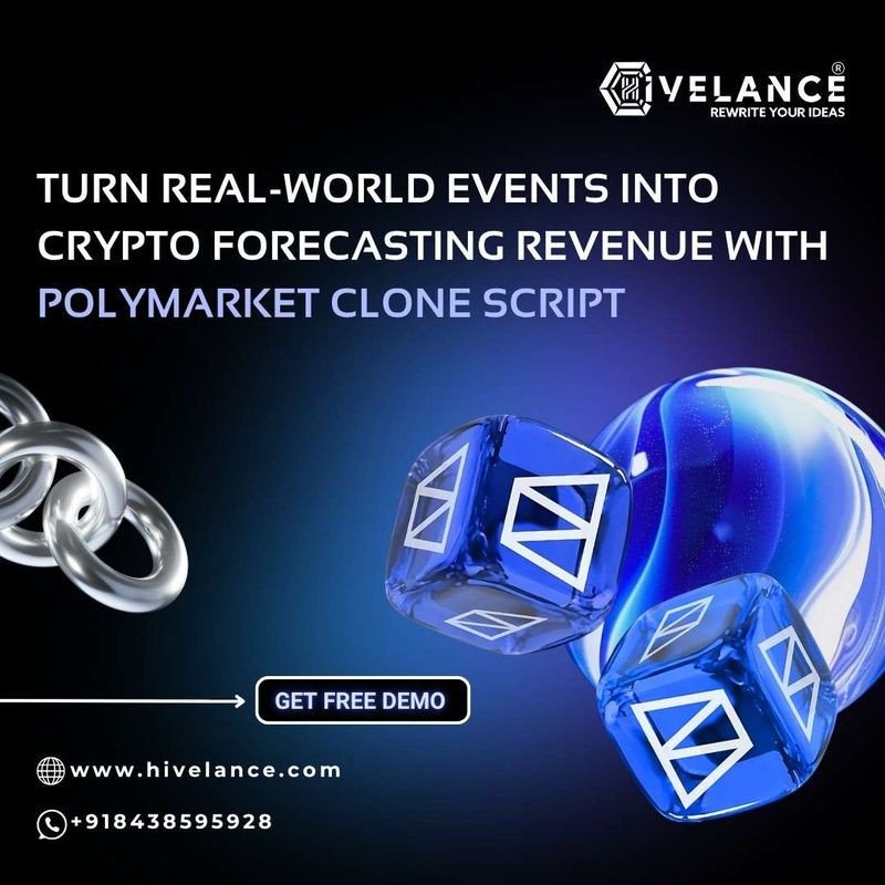 get-your-polymarket-clone-script-at-low-cost