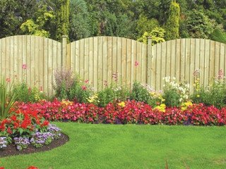 Long Distance Mover NYC