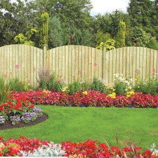 fence-staining-richardson-tx-big-0