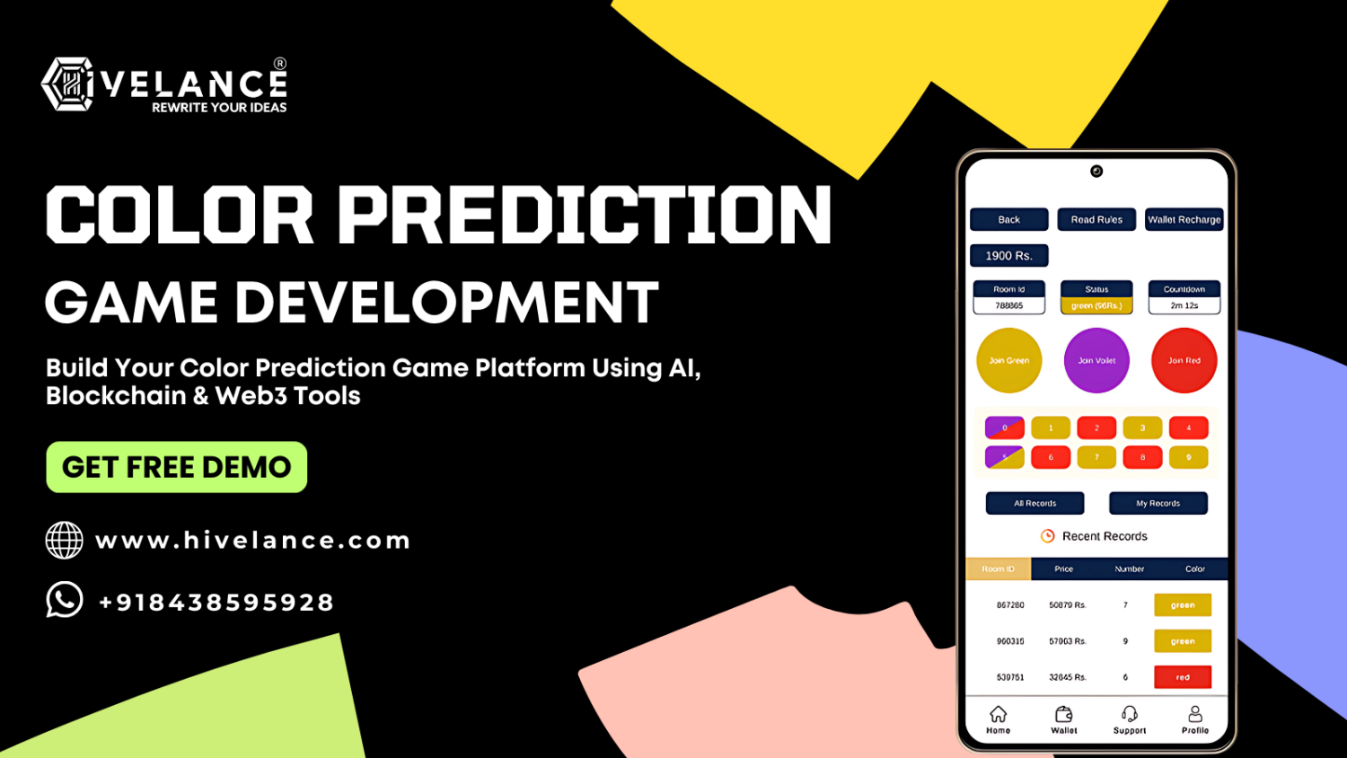cost-effective-white-label-color-prediction-game-software