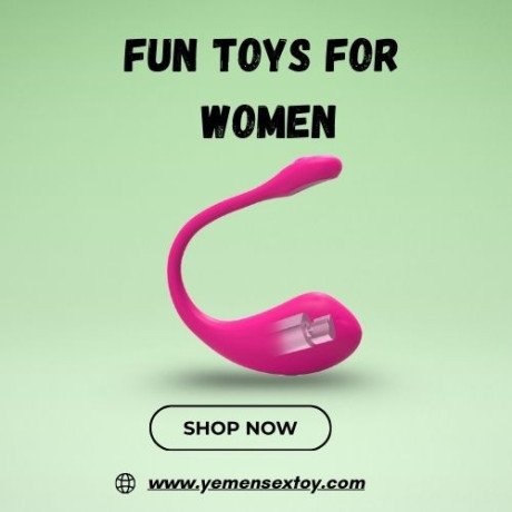 trusted-online-adult-products-in-zabid-big-0