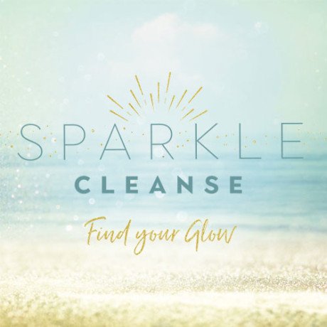 pcos-diet-and-weight-loss-in-usa-big-0