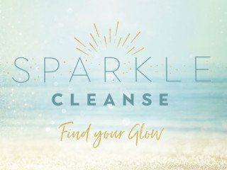 PCOS Diet And Weight Loss