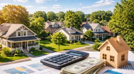 property-genie-discover-the-best-places-to-buy-rental-property-in-usa