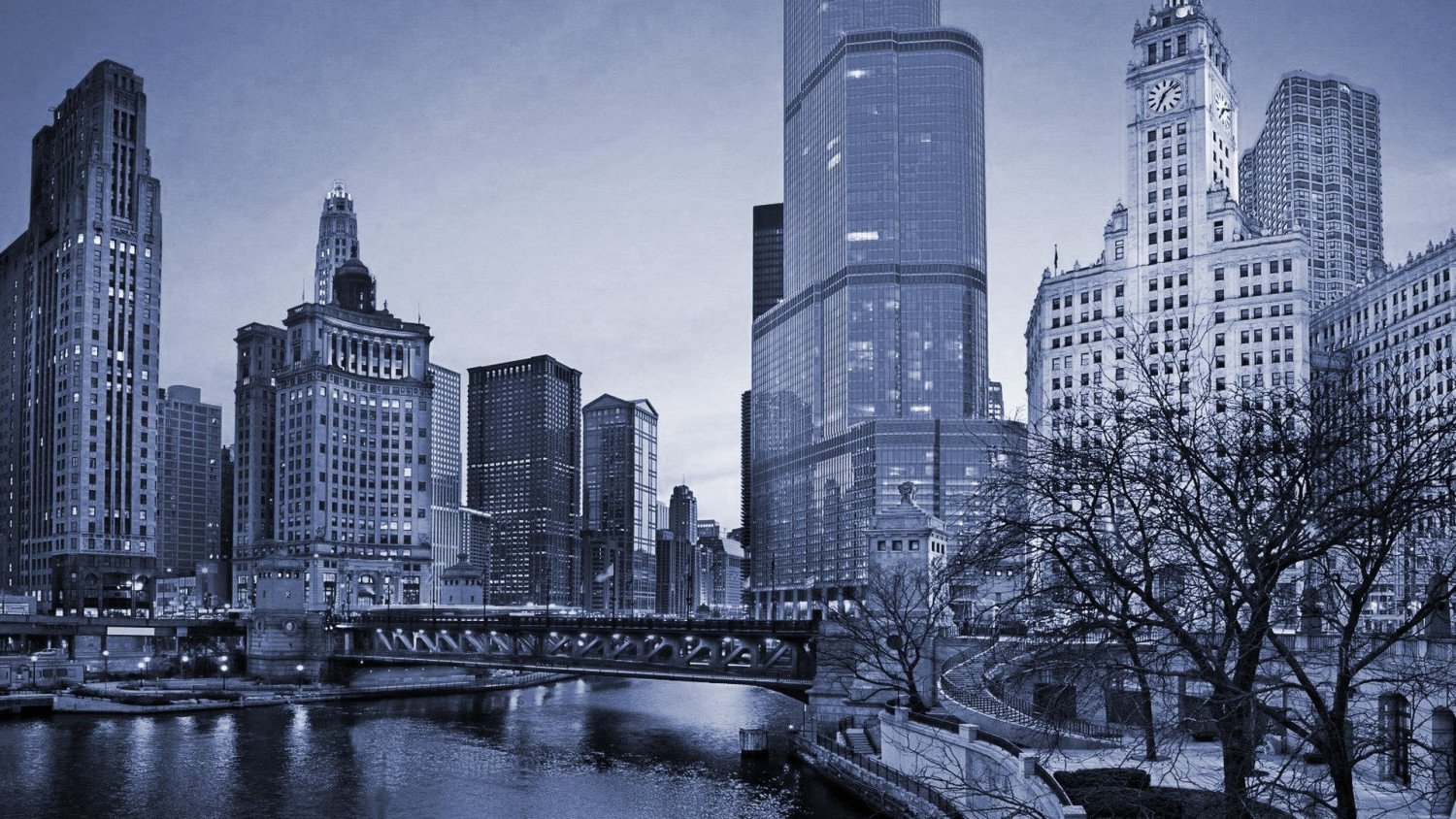 oswego-criminal-attorney