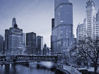 Oswego Criminal Attorney