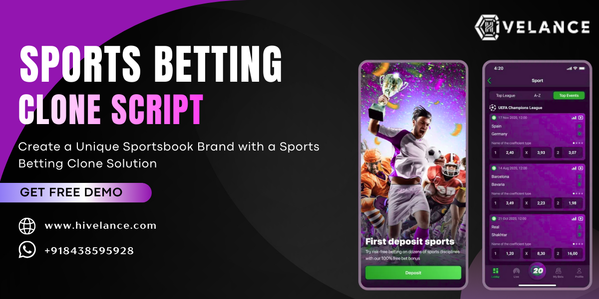 get-your-sports-betting-clone-script-at-low-cost