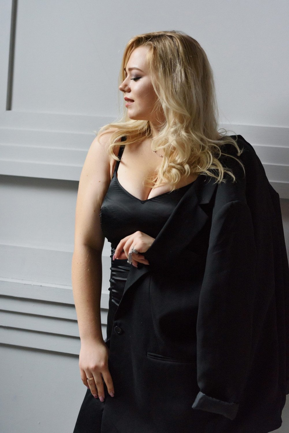 best-plastic-surgery-in-denver