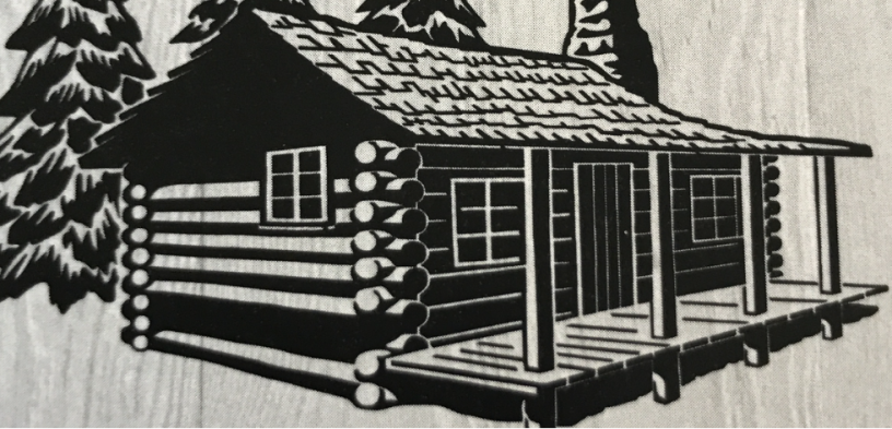 affordable-deck-design-and-installation-az-big-0