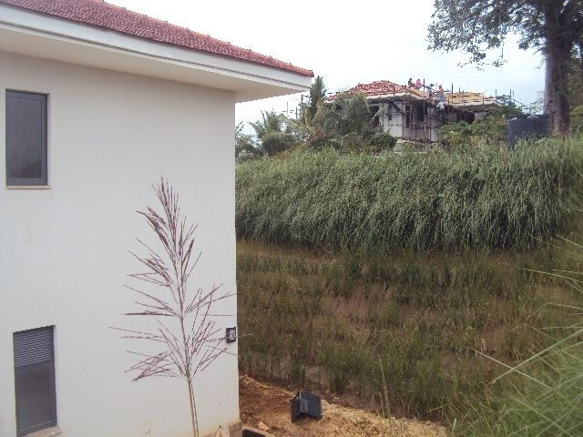 landscaping-design-draper