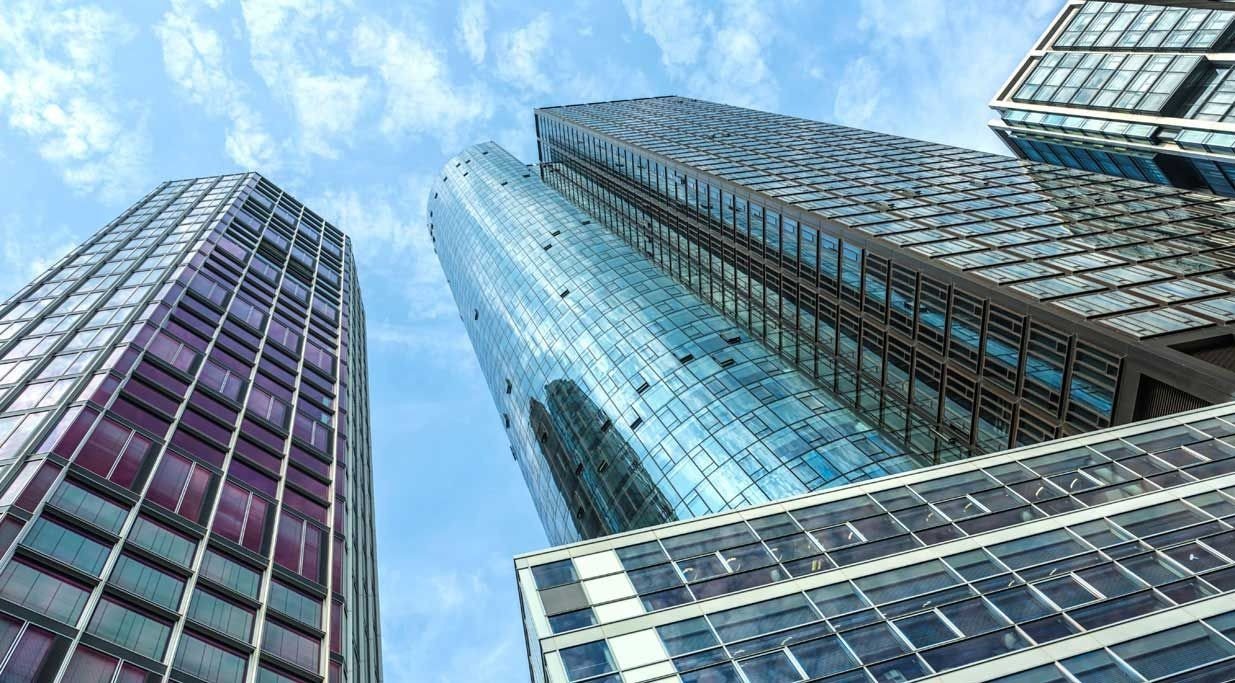 business-travel-ground-transportation-for-events-in-boston