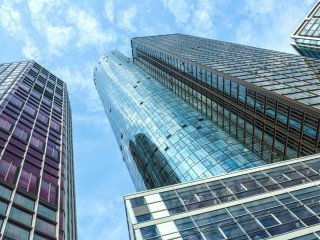 Business Travel Ground Transportation for Events in Boston