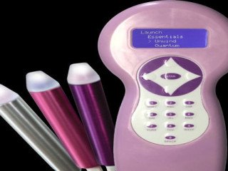 Cold Laser For Arthritis