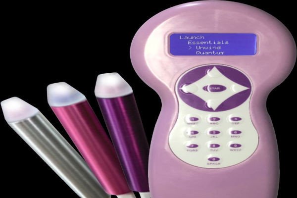 cold-laser-for-arthritis-big-0