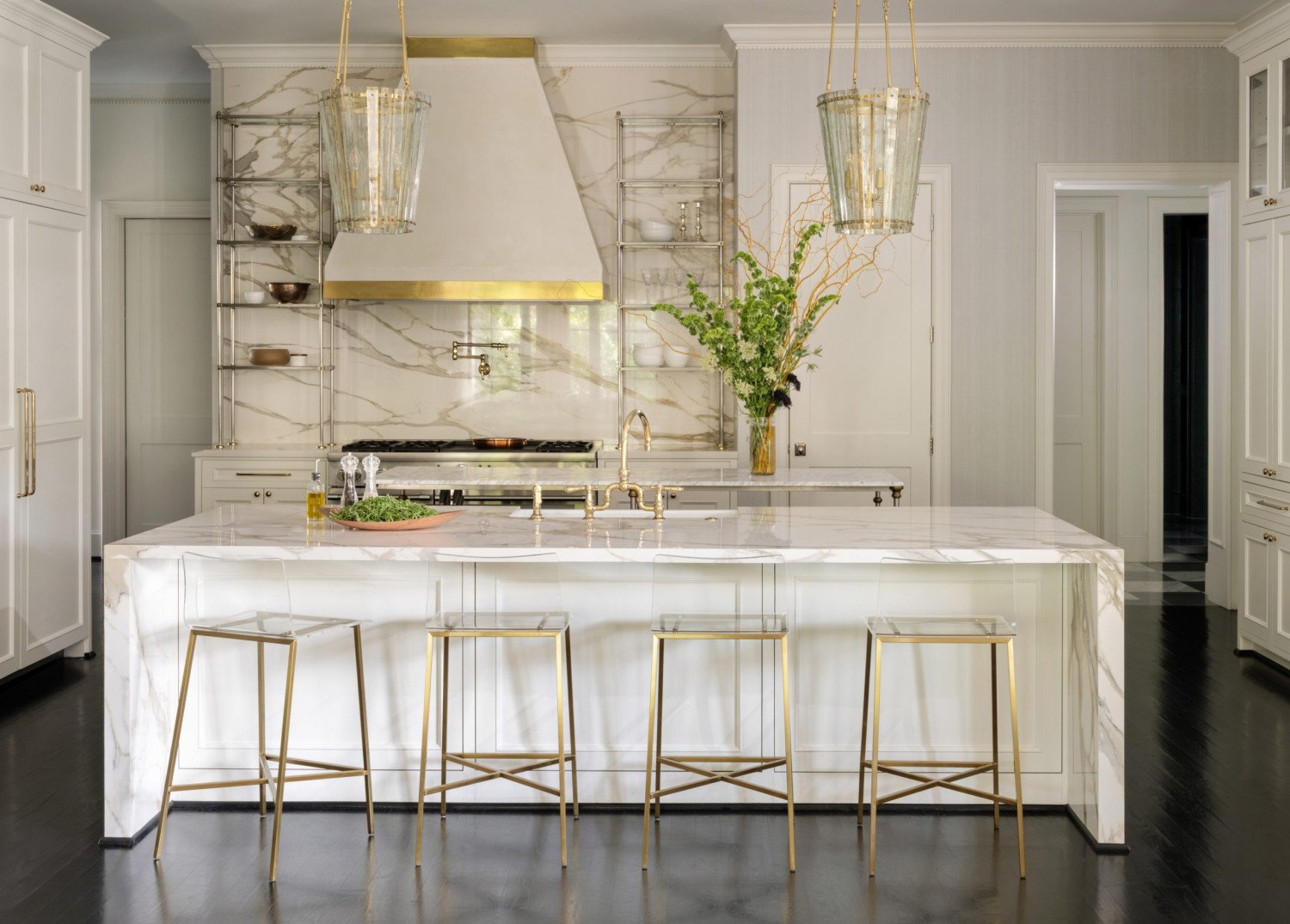 custom-home-builders-houston