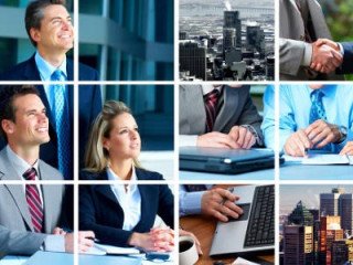 Health Insurance For Children