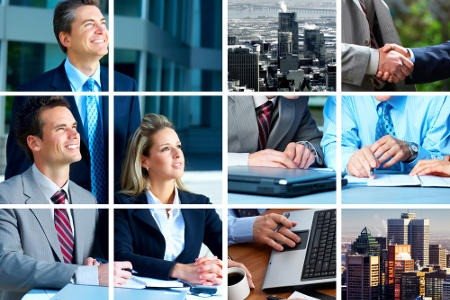 health-insurance-for-children-big-0