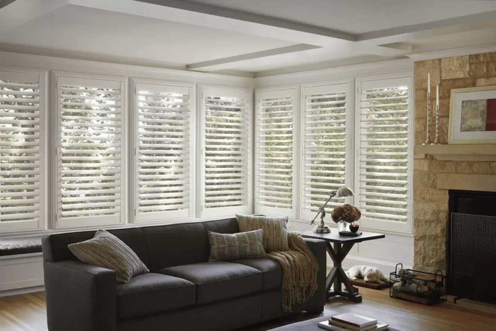 modern-roller-shades-fort-lauderdale